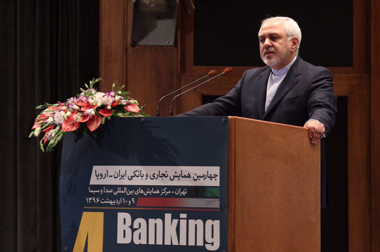 زنجیرهای نظام بانکی باز شد/ آزادسازی دهها میلیارد دلار پول مسدود شده