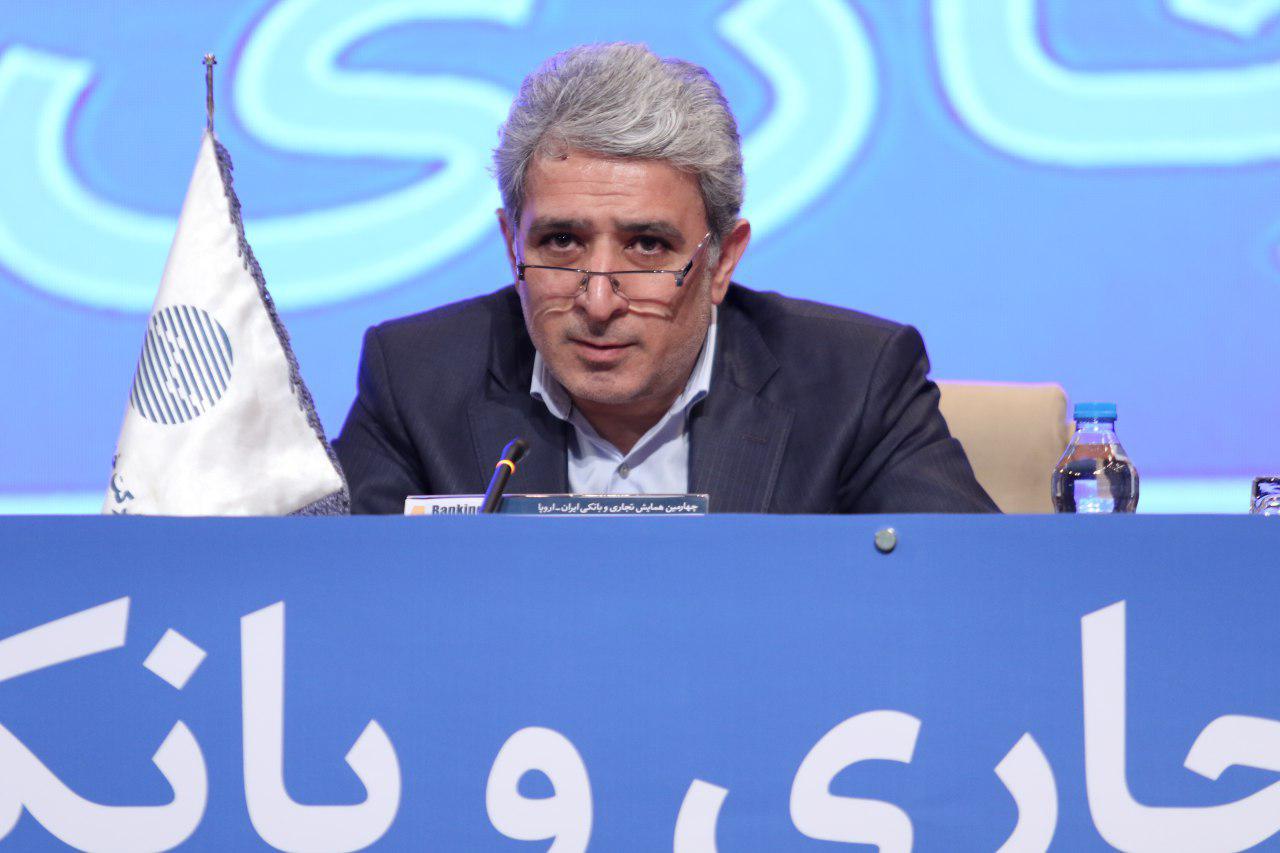 اطمینان بانکداران بینالمللی به بانکهای ایرانی