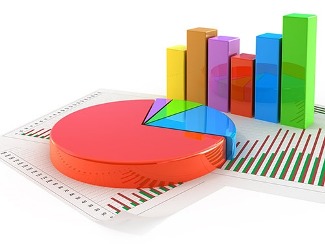 شاخص بهای تولید کننده فروردین ماه ۵.۴ درصد اعلام شد