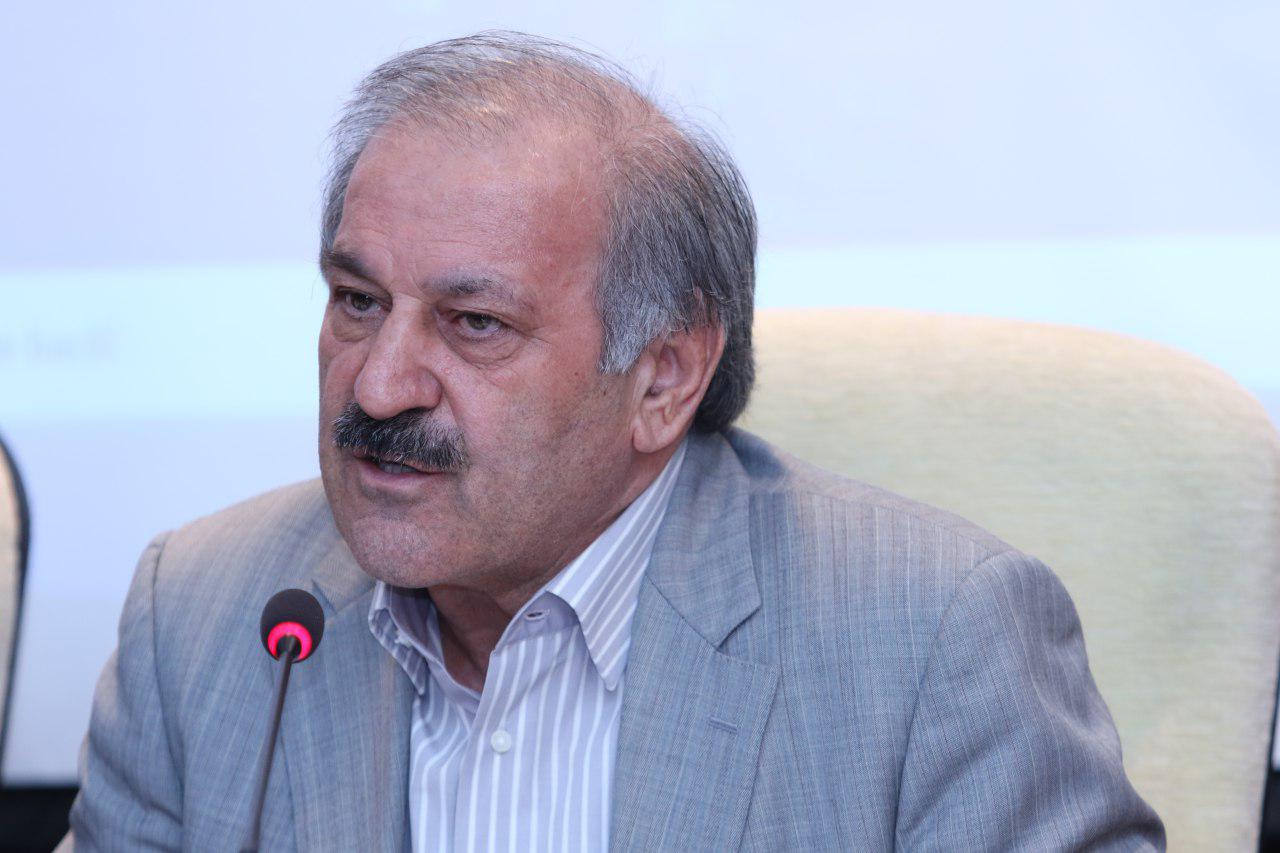 پیشنهاد تشکیل شرکت مدیریت دارایی بانکی/انتقاد از نبود دادگاه تخصصی معوقات