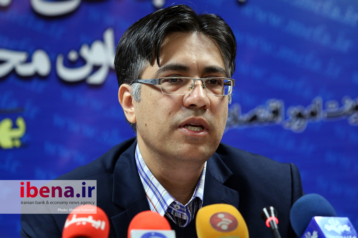 وضعیت درآمد سرانه در ایران/ اقتصاد از رکود خارج شد