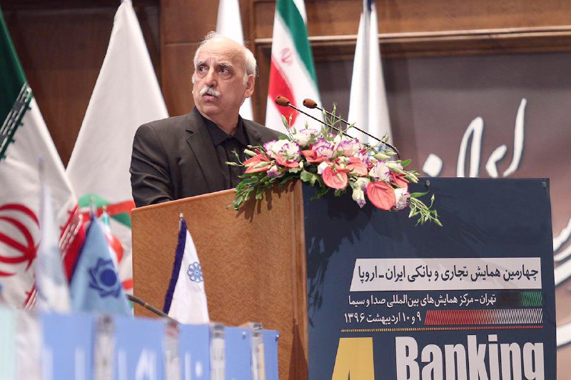 ۲۰ درصد درآمد ملی کشور از بخش مسکن است
