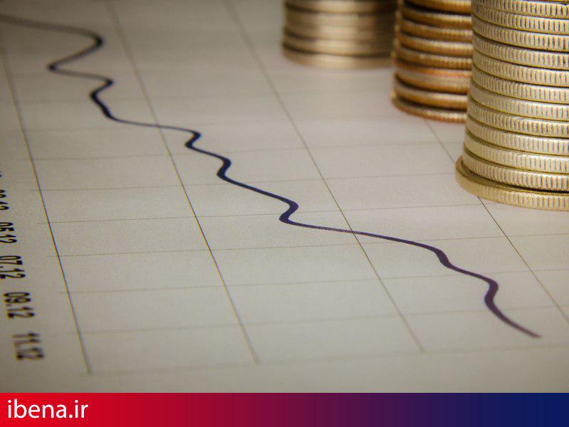 قیمت انواع سکه و ارز در بازار روز یکشنبه