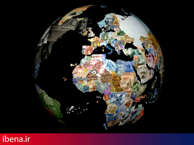 بانک جهانی: چشماندازی سبز برای بازارهای کالایی