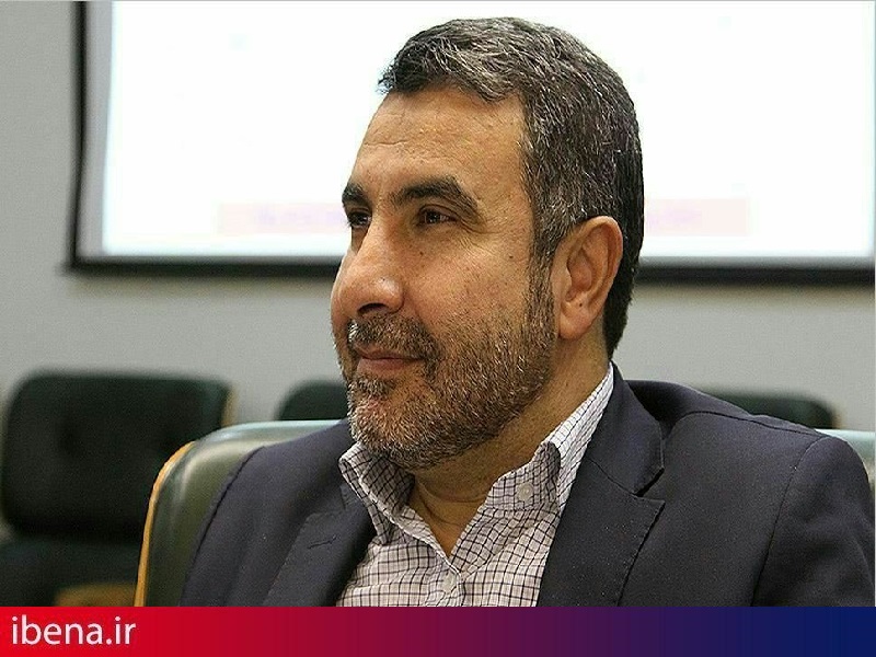 کاهش هزینه مبادله ارز با انعقاد پیمان های پولی ممکن می شود