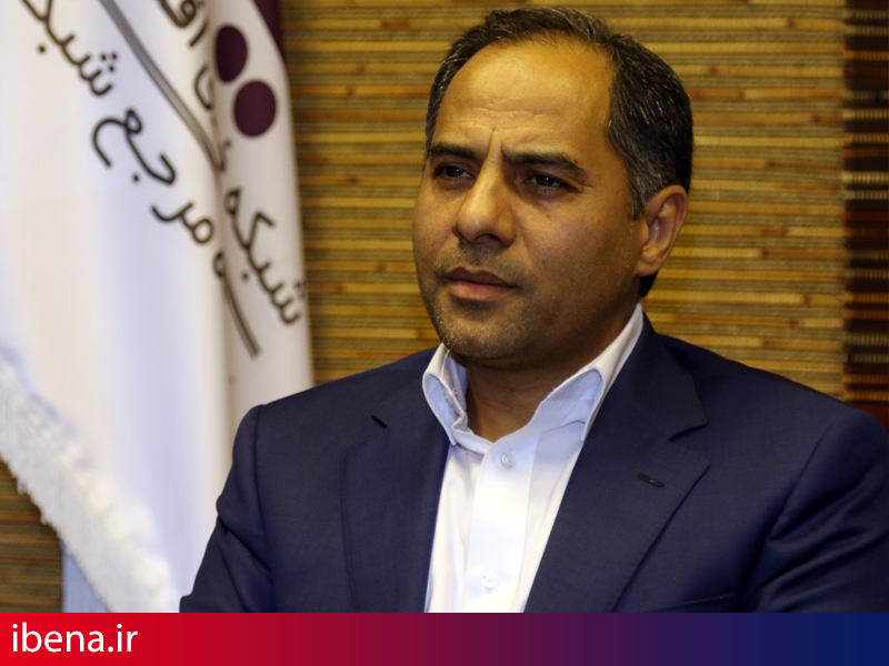 ایجاد شعب جدید بانکها در خارج/ جهش روابط بینالملل بانکی