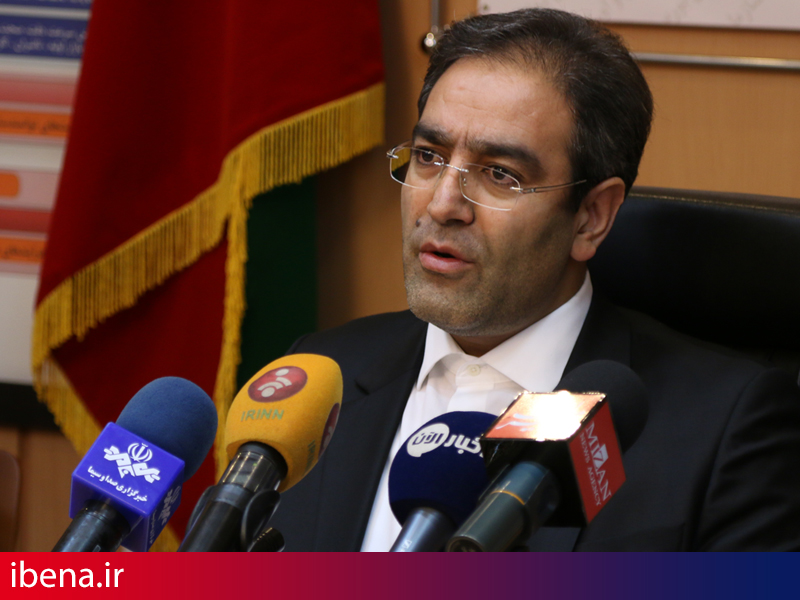 جریمه میلیونی متخلفان بورس/ اصلاح قوانین بازار سرمایه در دستور کار