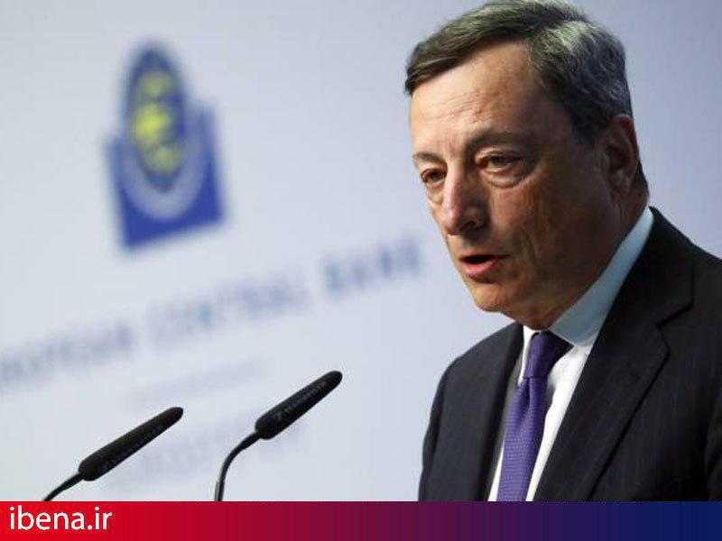 افزایش درخواستها برای توقف سیاستهای تسهیل پولی در اروپا