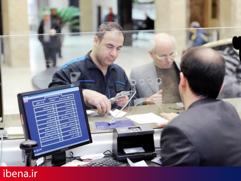 فاکتورهای تعیین نرخ سود بانکی/ تناسب نرخ سود سپرده با شرایط بازار