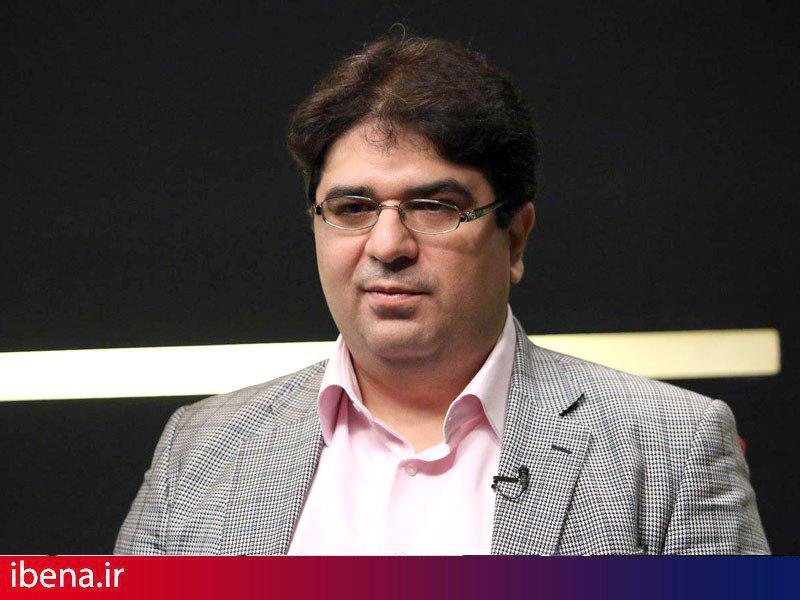 موبایل جایگزین کارتهای بانکی شد