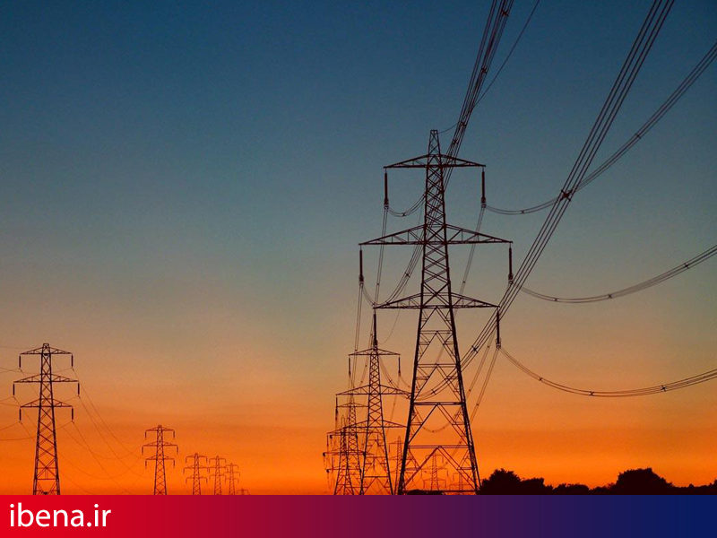 معامله بیش از 4 هزار مگاوات ساعت برق در بورس انرژی