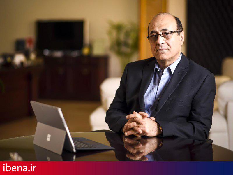 پرداخت موبایلی برای تمام اپراتورها امکان پذیر است