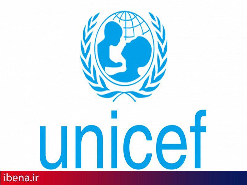 ۴ پیشنهاد یونیسف برای همکاری با اتاق ایران