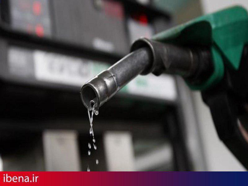 جزییات مصوبه جدید بنزینی دولت/ عرضه بنزین استاندارد در 15 شهر دیگر