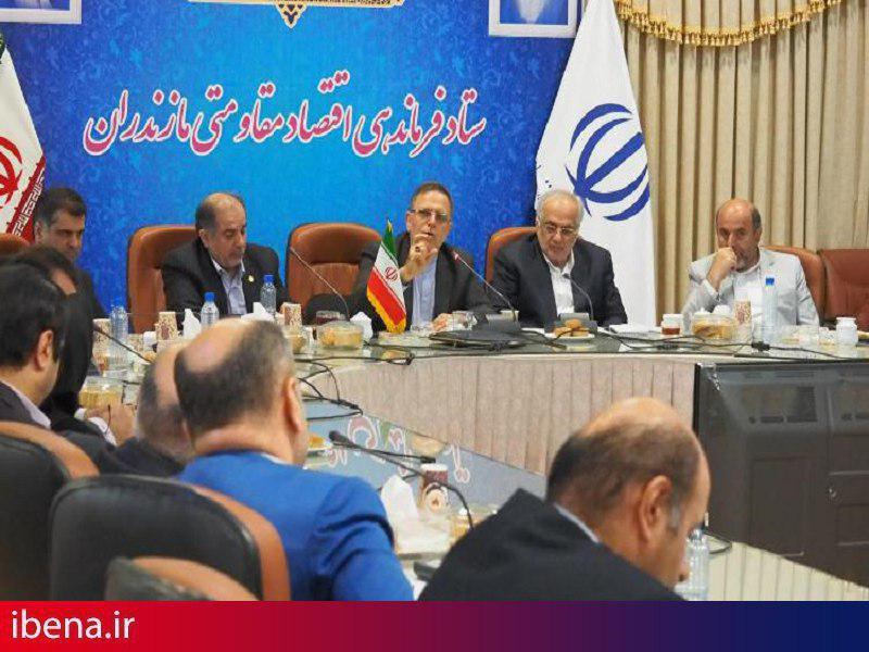 دریافت کامل وجوه فروش نفت/ دستاوردهای برجام قابل انکار نیست