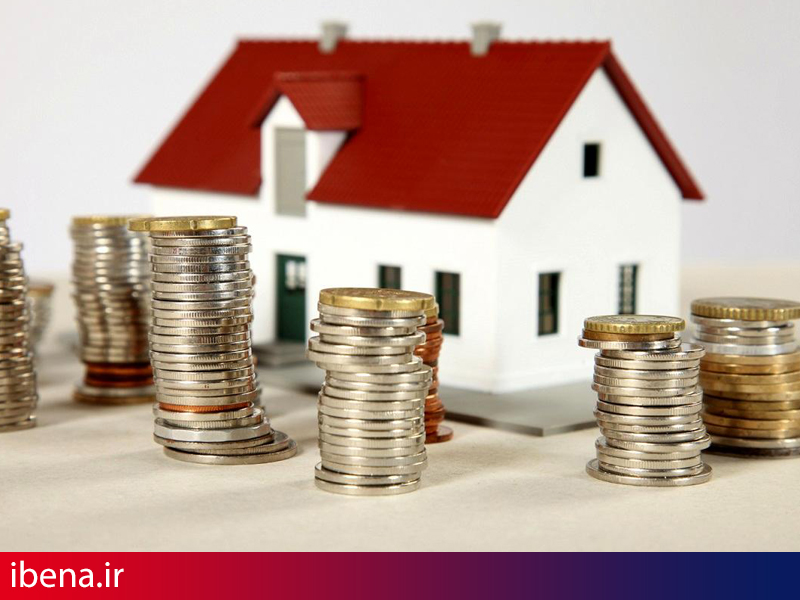 متنوعسازی سبد تسهیلات بانکی، پیشنیاز رونق غیرتورمی بخش مسکن