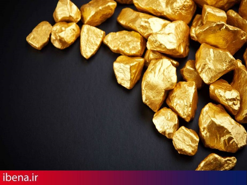 فراز و فرود طلا در ۱۷ روز / روند نزولی قیمتها در بازار