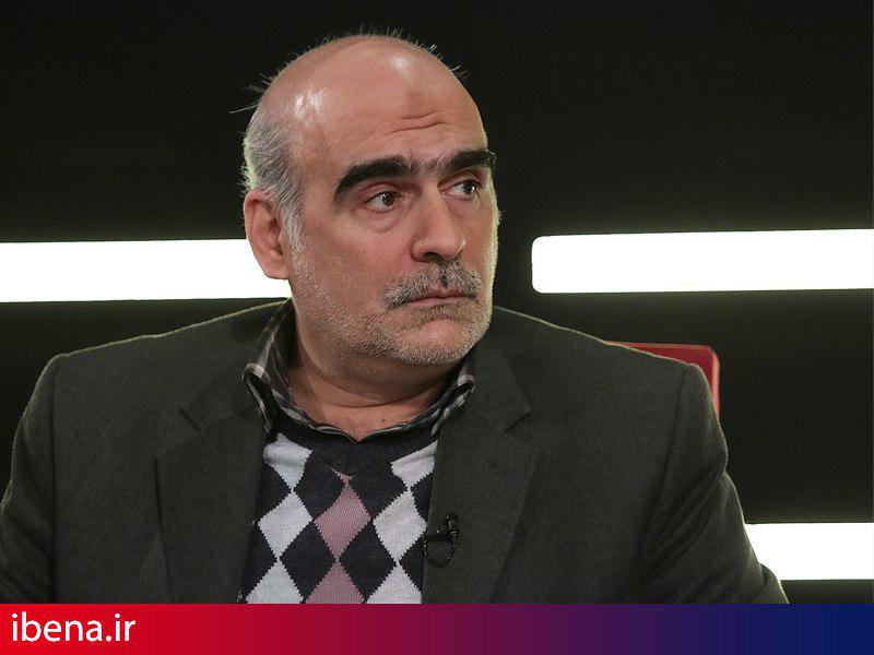 دلایل از بین رفتن تعادل در بازار پول/ جابهجایی منابع بین بانکها