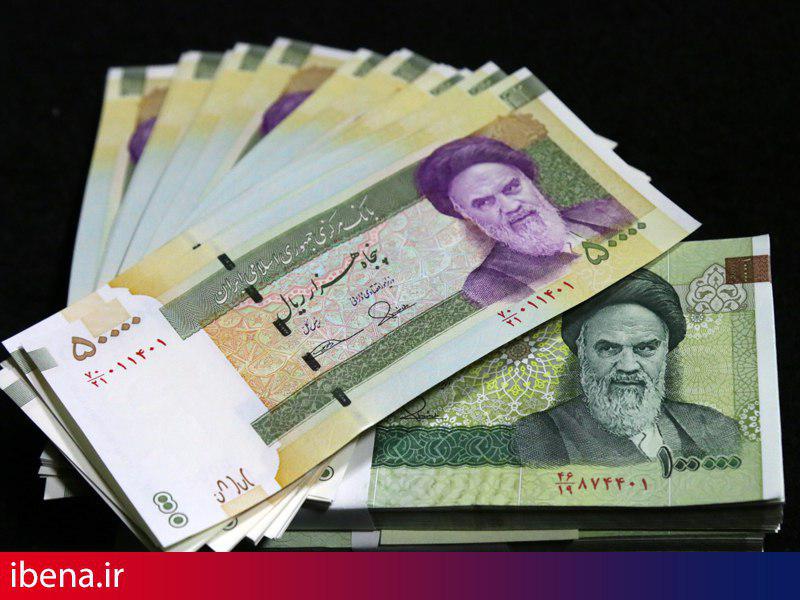 افزایش مستمری بازنشستگان تامین اجتماعی/ حداقل دریافتی 1.1 میلیون شد
