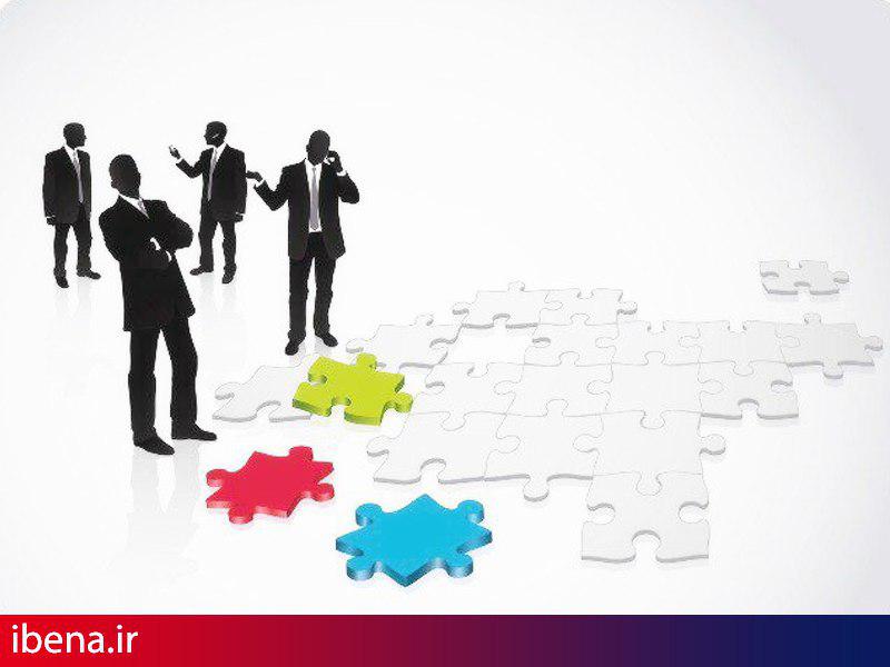 حاکمیت شرکتی در نظام بانکی