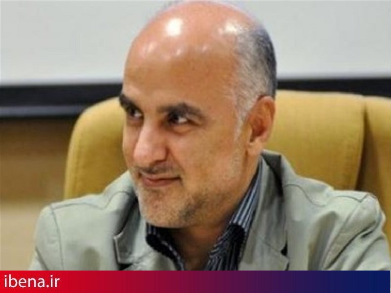 کاهش ۱۵ درصدی قیمت کالا در فروشگاههای زنجیرهای