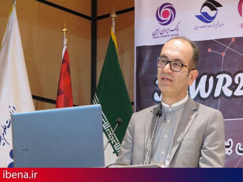 بانکداری دیجیتال تنها مکانیزه کردن یک بانک نیست