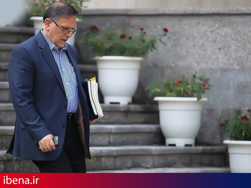 پرداخت ۵۴۸ هزار میلیارد تومان تسهیلات/ تقویت حمایت از سرمایهگذاریها