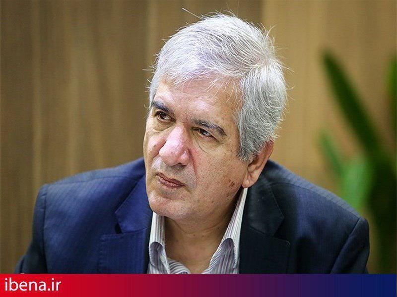 توافق جدید با بیمه صادراتی چین/ «ساینوشور» پروژههای فاینانس را بیمه میکند