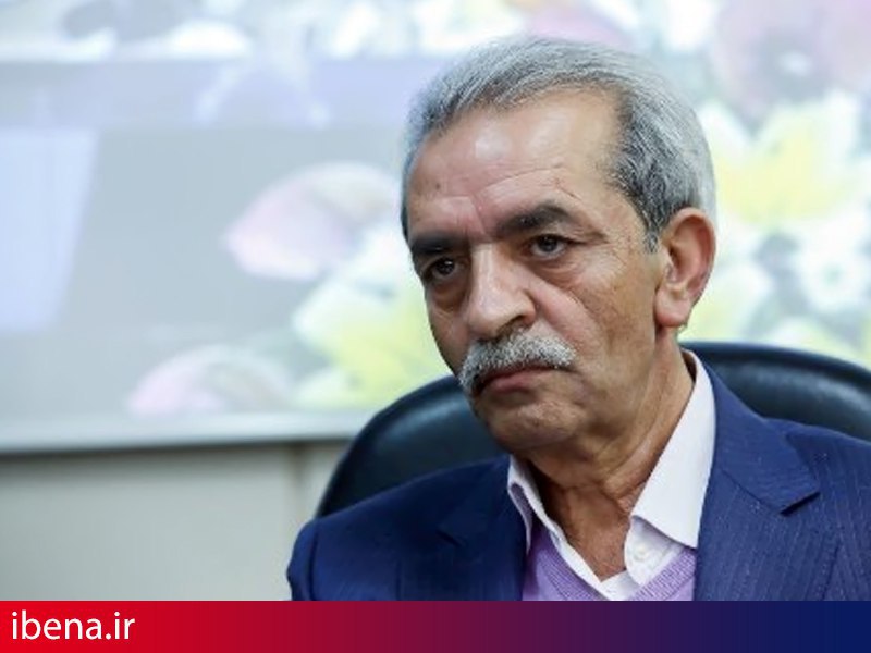 لزوم دخالت بخش خصوصی در بحث گردشگری