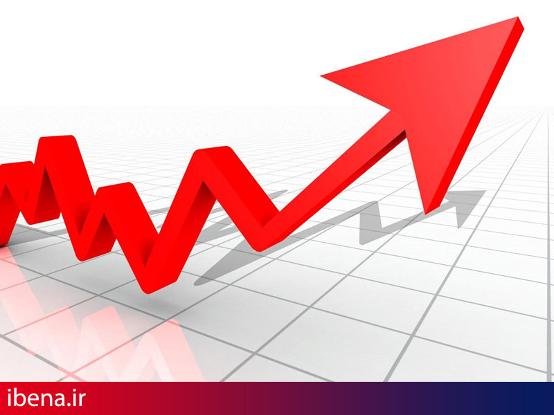 نرخ تورم بخش معدن منفی 4.1 درصد شد