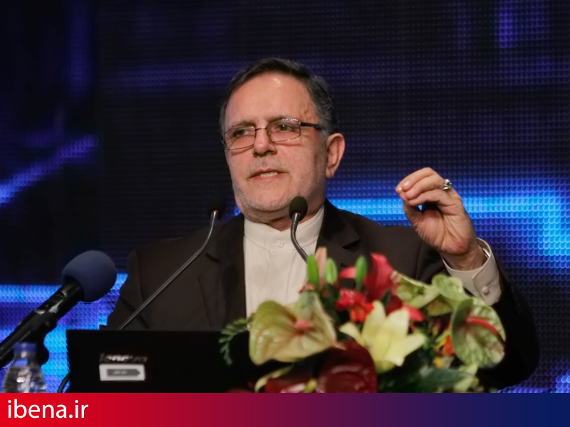 امکان پذیرش حساب یارانه برای ضمانت وام/ سن ضامن ملاک نیست