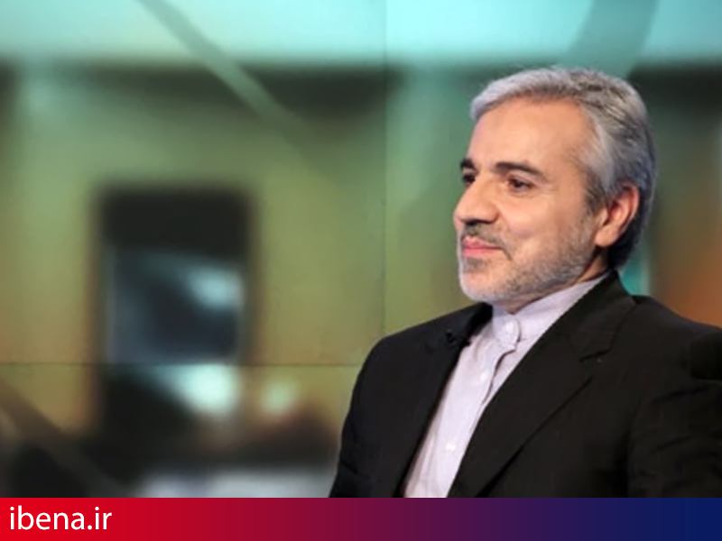 مهار شوک ناگهانی بازار ارز/ دلیل تاخیر در یکسانسازی نرخ ارز