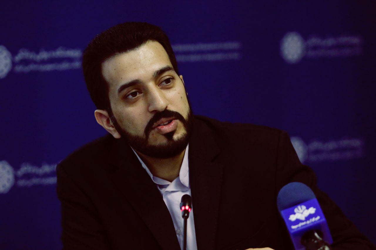 ذات دوگانه سیاستهای اقتصادی/ صنعت وارد فاز رونق شد