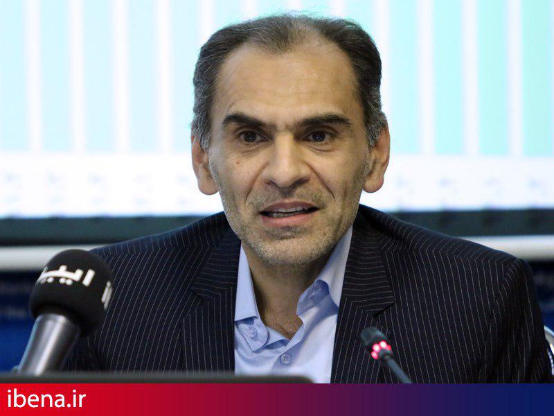 انعطاف پذیری اندک بخش مسکن برای خروج از رکود