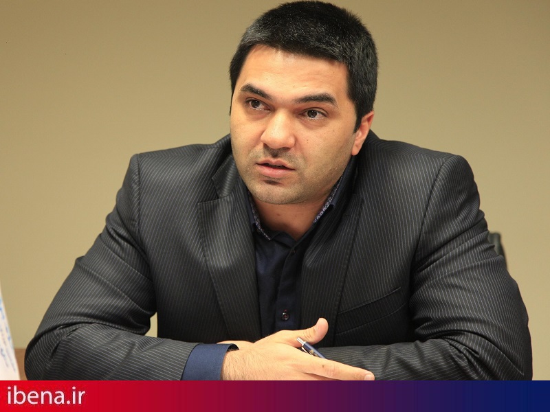 رشد ۵.۲ میلیاردریالی تراز تجاری موادغذایی/ پیشنهاد نرخ صفر مالیات صنعت غذا