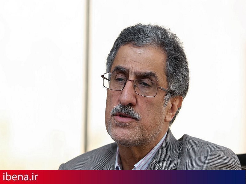 ثبات و آرامش اقتصادی دغدغه فعالان اقتصادی