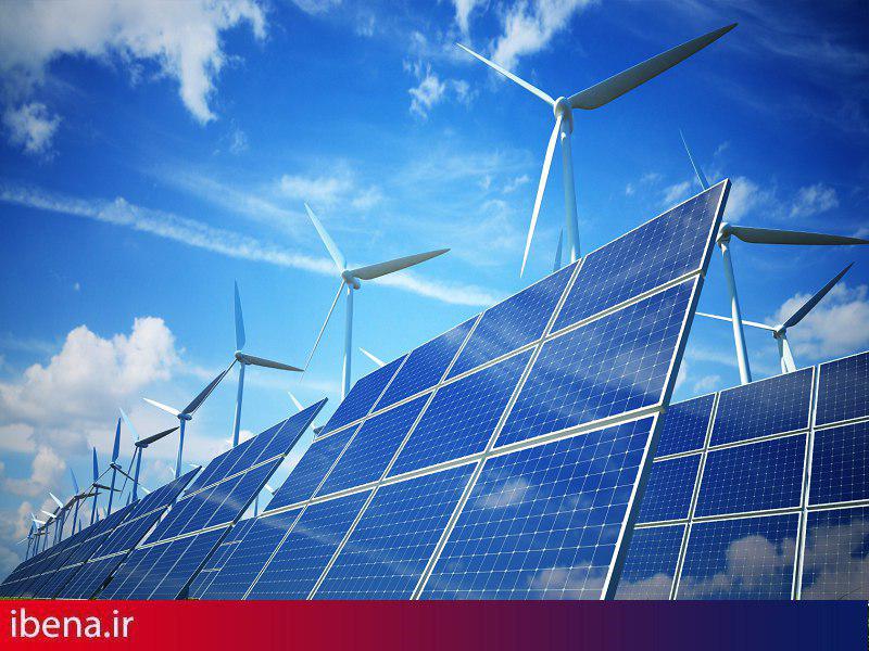 معرفی جذابترین بازارهای انرژیهای تجدیدپذیر