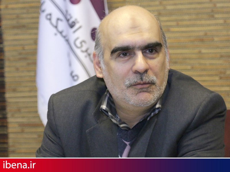 اقدامات جدید برای حل مسائل کاسپین