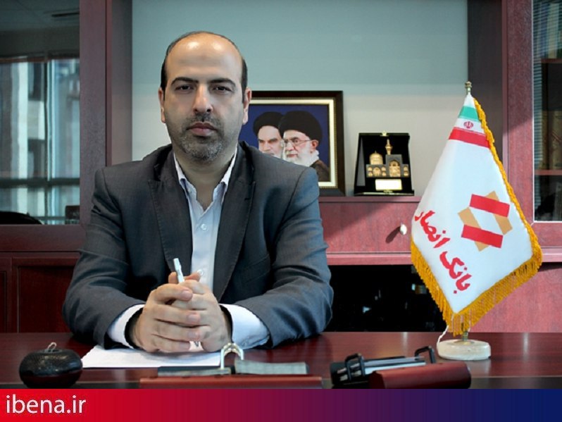 ارتباطات حرفه‌ای درون‌سازمانی، نیاز اساسی روابط‌عمومی  
