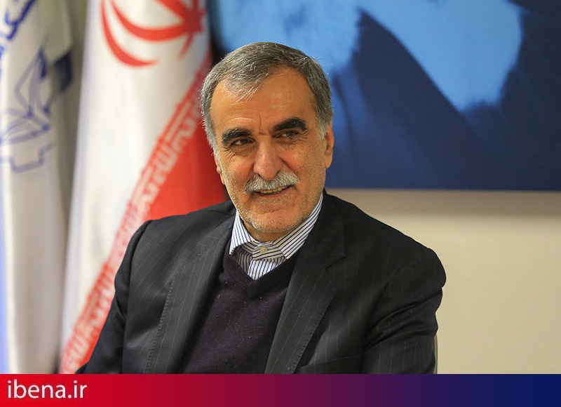 رد پای پررنگ سیستم بانکی در اقتصاد کشور
