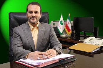هدایت تسهیلات به سمت بخشهای تولیدی