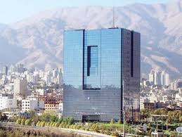 صدور مجوز فعالیت یک ساله صندوق های قرض الحسنه همکار با سازمان اقتصاد اسلامی ایران