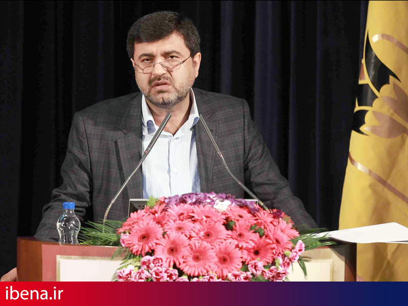 انتقاد از فقدان درآمدهای کارمزدی/40 درصد درآمد بانکهای دنیا از کارمزد