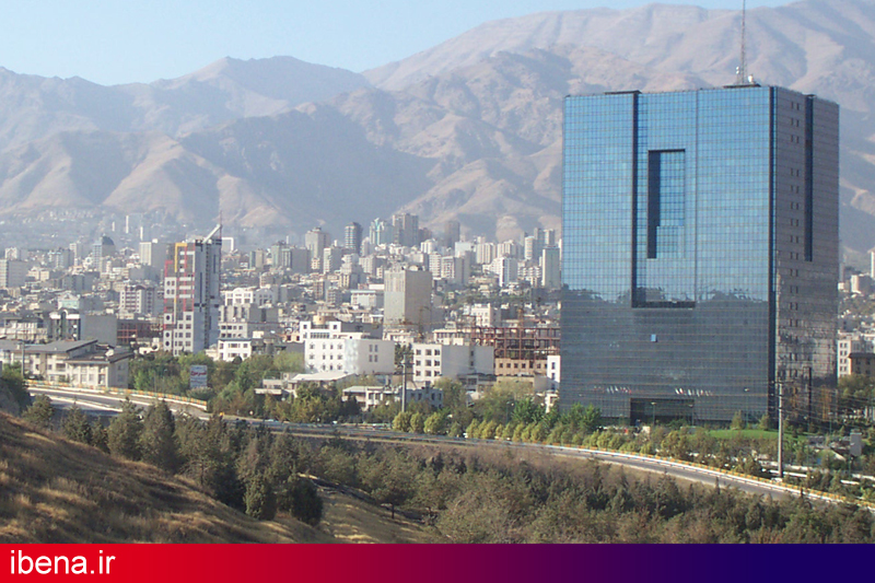 همکاری بانک‌ها و موسسات اعتباری برای توقیف و مسدودی حساب مودی بدهکار 