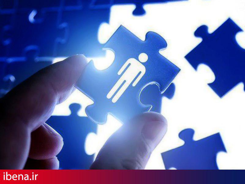 نسل ثروتمندان آسیا تغییر میکند