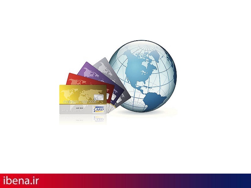 اتصال سوئیچ کارت بانکهای ایران و روسیه/ گسترش ارتباطات بانکی بینالمللی