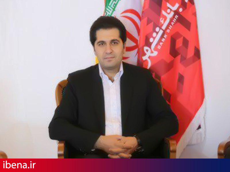 روابط عمومی ارتباطی دوسویه در فرایند پیامرسانی