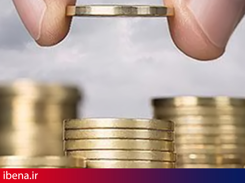 همراهی بازار سکه با اونس و دلار