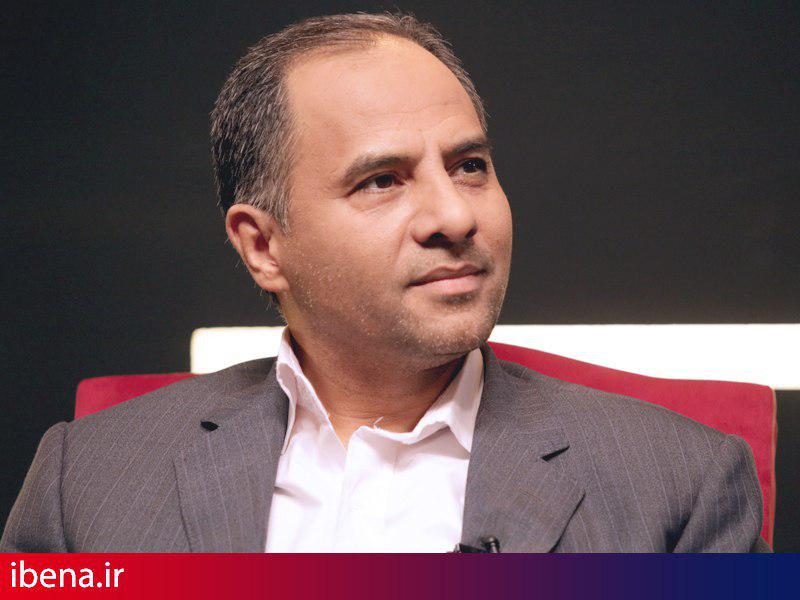 فعالیت مجدد شعبه بانک ملت در سئول آغاز شد