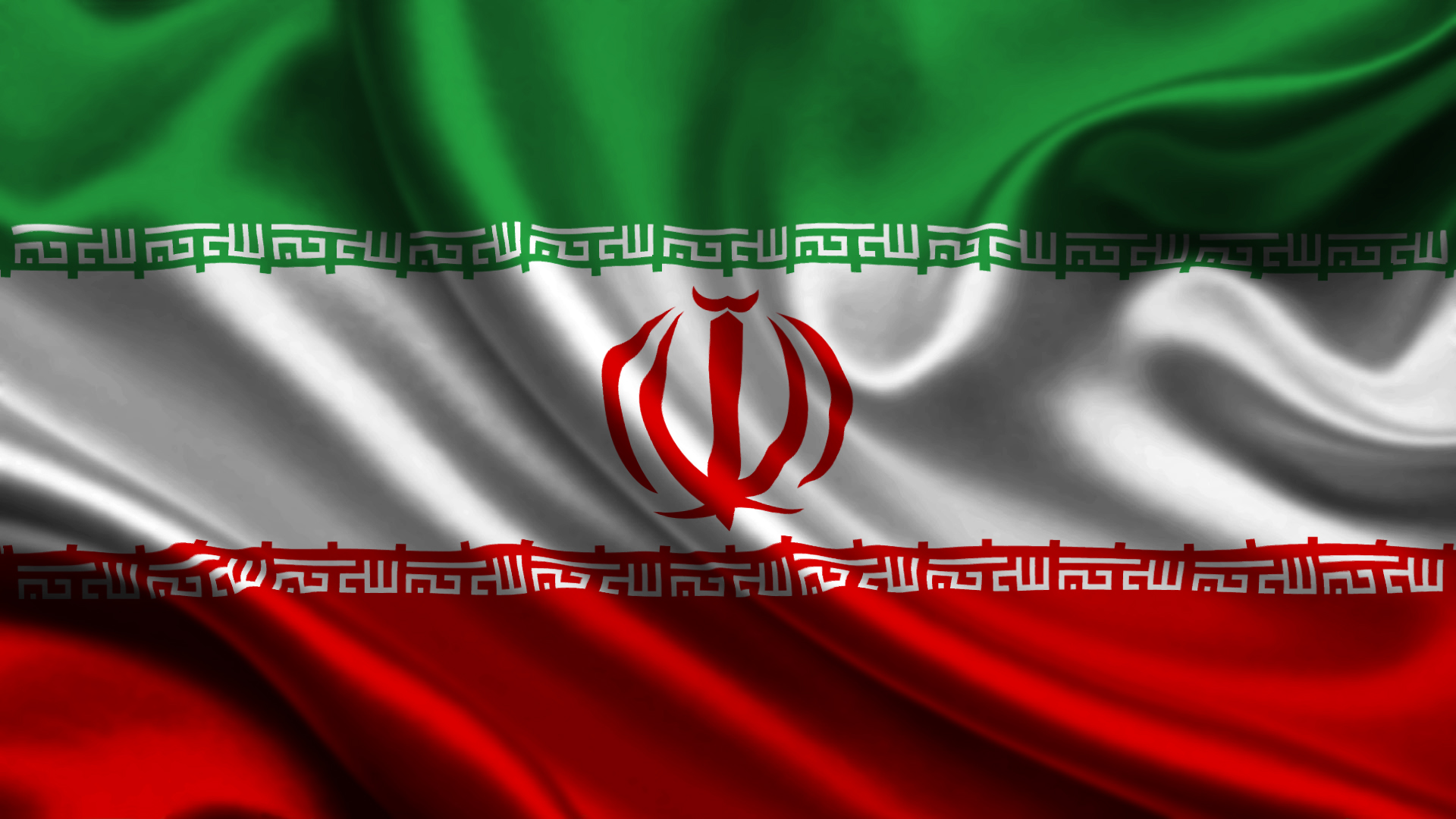 تعلیق تحریمهای ایران توسط دولت آمریکا تمدید شد